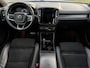 Volvo XC40 Recharge P8 AWD R-Design | HarmanKardon | Panorama | Two-tone 40