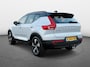 Volvo XC40 Recharge P8 AWD R-Design | HarmanKardon | Panorama | Two-tone 40