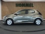 Mazda 2 Hybrid 1.5 Agile - ORIGINEEL NEDERLANDSE AUTO - STUURVERWARMING - STOELVERWARMING - APPLE CARPLAY/ANDROID AUTO - ADAPTIVE CRUISE CONTROL - KEYLESS ENRTY & START - ACHTERUITRIJ CAMERA