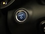 Mazda 2 Hybrid 1.5 Agile - ORIGINEEL NEDERLANDSE AUTO - STUURVERWARMING - STOELVERWARMING - APPLE CARPLAY/ANDROID AUTO - ADAPTIVE CRUISE CONTROL - KEYLESS ENRTY & START - ACHTERUITRIJ CAMERA