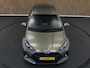 Mazda 2 Hybrid 1.5 Agile - ORIGINEEL NEDERLANDSE AUTO - STUURVERWARMING - STOELVERWARMING - APPLE CARPLAY/ANDROID AUTO - ADAPTIVE CRUISE CONTROL - KEYLESS ENRTY & START - ACHTERUITRIJ CAMERA