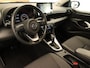 Mazda 2 Hybrid 1.5 Agile - ORIGINEEL NEDERLANDSE AUTO - STUURVERWARMING - STOELVERWARMING - APPLE CARPLAY/ANDROID AUTO - ADAPTIVE CRUISE CONTROL - KEYLESS ENRTY & START - ACHTERUITRIJ CAMERA