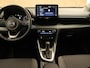 Mazda 2 Hybrid 1.5 Agile - ORIGINEEL NEDERLANDSE AUTO - STUURVERWARMING - STOELVERWARMING - APPLE CARPLAY/ANDROID AUTO - ADAPTIVE CRUISE CONTROL - KEYLESS ENRTY & START - ACHTERUITRIJ CAMERA