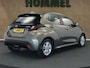 Mazda 2 Hybrid 1.5 Agile - ORIGINEEL NEDERLANDSE AUTO - STUURVERWARMING - STOELVERWARMING - APPLE CARPLAY/ANDROID AUTO - ADAPTIVE CRUISE CONTROL - KEYLESS ENRTY & START - ACHTERUITRIJ CAMERA