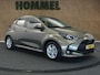 Mazda 2 Hybrid 1.5 Agile - ORIGINEEL NEDERLANDSE AUTO - STUURVERWARMING - STOELVERWARMING - APPLE CARPLAY/ANDROID AUTO - ADAPTIVE CRUISE CONTROL - KEYLESS ENRTY & START - ACHTERUITRIJ CAMERA