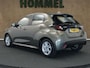 Mazda 2 Hybrid 1.5 Agile - ORIGINEEL NEDERLANDSE AUTO - STUURVERWARMING - STOELVERWARMING - APPLE CARPLAY/ANDROID AUTO - ADAPTIVE CRUISE CONTROL - KEYLESS ENRTY & START - ACHTERUITRIJ CAMERA