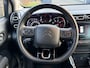 Citroën C3 Aircross Shine 1.2 PureTech 130PK EAT6 Automaat Navigatie, Stoelverwarming, Parkeersensoren, Apple Carplay, Android Auto