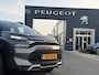 Citroën C3 Aircross Shine 1.2 PureTech 130PK EAT6 Automaat Navigatie, Stoelverwarming, Parkeersensoren, Apple Carplay, Android Auto