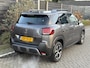 Citroën C3 Aircross Shine 1.2 PureTech 130PK EAT6 Automaat Navigatie, Stoelverwarming, Parkeersensoren, Apple Carplay, Android Auto