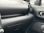 Citroën C3 Aircross Shine 1.2 PureTech 130PK EAT6 Automaat Navigatie, Stoelverwarming, Parkeersensoren, Apple Carplay, Android Auto