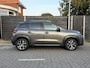 Citroën C3 Aircross Shine 1.2 PureTech 130PK EAT6 Automaat Navigatie, Stoelverwarming, Parkeersensoren, Apple Carplay, Android Auto