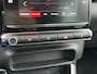 Citroën C3 Aircross Shine 1.2 PureTech 130PK EAT6 Automaat Navigatie, Stoelverwarming, Parkeersensoren, Apple Carplay, Android Auto