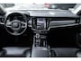 Volvo V90 T6 Automaat AWD Inscription Exclusive | Panoramisch schuif-/kantel dak | Verwarmbare  | Premium Audio by Harman Kardon | Verwarmbare voorstoelen en stuurwiel | Massagefunctie in de voerstoelen | Rondom zichtcamera | Geïntegreerde stoelverhogers | Verwarmbare voorruit | Alarmklasse 3