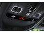 Volvo V90 T6 Automaat AWD Inscription Exclusive | Panoramisch schuif-/kantel dak | Verwarmbare  | Premium Audio by Harman Kardon | Verwarmbare voorstoelen en stuurwiel | Massagefunctie in de voerstoelen | Rondom zichtcamera | Geïntegreerde stoelverhogers | Verwarmbare voorruit | Alarmklasse 3