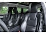 Volvo V90 T6 Automaat AWD Inscription Exclusive | Panoramisch schuif-/kantel dak | Verwarmbare  | Premium Audio by Harman Kardon | Verwarmbare voorstoelen en stuurwiel | Massagefunctie in de voerstoelen | Rondom zichtcamera | Geïntegreerde stoelverhogers | Verwarmbare voorruit | Alarmklasse 3