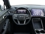 BYD Atto 2 Comfort 65 kWh | 430km WLTP | Warmtepomp | Panoramadak | 360° camera | Dynaudio | Dodehoekdetectie |