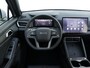 BYD Atto 2 Comfort 65 kWh | 430km WLTP | Warmtepomp | Panoramadak | 360° camera | Dynaudio | Dodehoekdetectie |