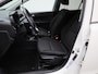 Kia Picanto 1.0 DPi DynamicPlusLine | Navi | Camera | Airco | Lichtmetalen velgen |