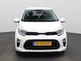 Kia Picanto 1.0 DPi DynamicPlusLine | Navi | Camera | Airco | Lichtmetalen velgen |