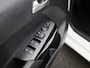Kia Picanto 1.0 DPi DynamicPlusLine | Navi | Camera | Airco | Lichtmetalen velgen |