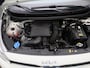 Kia Picanto 1.0 DPi DynamicPlusLine | Navi | Camera | Airco | Lichtmetalen velgen |