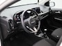 Kia Picanto 1.0 DPi DynamicPlusLine | Navi | Camera | Airco | Lichtmetalen velgen |