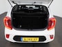 Kia Picanto 1.0 DPi DynamicPlusLine | Navi | Camera | Airco | Lichtmetalen velgen |