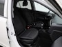 Kia Picanto 1.0 DPi DynamicPlusLine | Navi | Camera | Airco | Lichtmetalen velgen |