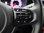 Kia Picanto 1.0 DPi DynamicPlusLine | Navi | Camera | Airco | Lichtmetalen velgen |