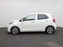 Kia Picanto 1.0 DPi DynamicPlusLine | Navi | Camera | Airco | Lichtmetalen velgen |
