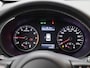 Kia Picanto 1.0 DPi DynamicPlusLine | Navi | Camera | Airco | Lichtmetalen velgen |