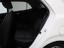 Kia Picanto 1.0 DPi DynamicPlusLine | Navi | Camera | Airco | Lichtmetalen velgen |