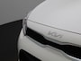 Kia Picanto 1.0 DPi DynamicPlusLine | Navi | Camera | Airco | Lichtmetalen velgen |