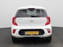 Kia Picanto 1.0 DPi DynamicPlusLine | Navi | Camera | Airco | Lichtmetalen velgen |