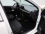Kia Picanto 1.0 DPi DynamicPlusLine | Navi | Camera | Airco | Lichtmetalen velgen |