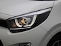Kia Picanto 1.0 DPi DynamicPlusLine | Navi | Camera | Airco | Lichtmetalen velgen |