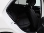 Kia Picanto 1.0 DPi DynamicPlusLine | Navi | Camera | Airco | Lichtmetalen velgen |