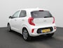Kia Picanto 1.0 DPi DynamicPlusLine | Navi | Camera | Airco | Lichtmetalen velgen |