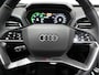 Audi Q4 e-tron 45 quattro S Edition 82 kWh Trekhaak Panoramadak Navigatie Camera Stoelverwarming 48