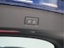 Audi Q4 e-tron 45 quattro S Edition 82 kWh Trekhaak Panoramadak Navigatie Camera Stoelverwarming 48