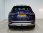 Audi Q4 e-tron 45 quattro S Edition 82 kWh Trekhaak Panoramadak Navigatie Camera Stoelverwarming 48