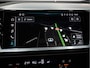 Audi Q4 e-tron 45 quattro S Edition 82 kWh Trekhaak Panoramadak Navigatie Camera Stoelverwarming 48