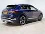 Audi Q4 e-tron 45 quattro S Edition 82 kWh Trekhaak Panoramadak Navigatie Camera Stoelverwarming 48