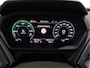 Audi Q4 e-tron 45 quattro S Edition 82 kWh Trekhaak Panoramadak Navigatie Camera Stoelverwarming 48