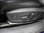 Audi Q4 e-tron 45 quattro S Edition 82 kWh Trekhaak Panoramadak Navigatie Camera Stoelverwarming 48