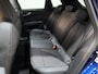 Audi Q4 e-tron 45 quattro S Edition 82 kWh Trekhaak Panoramadak Navigatie Camera Stoelverwarming 48