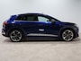 Audi Q4 e-tron 45 quattro S Edition 82 kWh Trekhaak Panoramadak Navigatie Camera Stoelverwarming 48