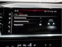 Audi Q4 e-tron 45 quattro S Edition 82 kWh Trekhaak Panoramadak Navigatie Camera Stoelverwarming 48