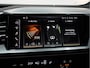 Audi Q4 e-tron 45 quattro S Edition 82 kWh Trekhaak Panoramadak Navigatie Camera Stoelverwarming 48