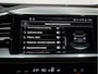 Audi Q4 e-tron 45 quattro S Edition 82 kWh Trekhaak Panoramadak Navigatie Camera Stoelverwarming 48